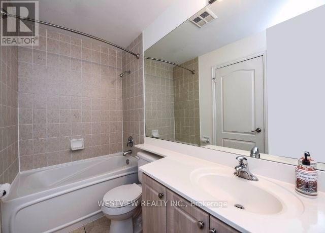 605-2119 Lake Shore Boulevard W, Toronto, ON, M8V 4E8 - 10