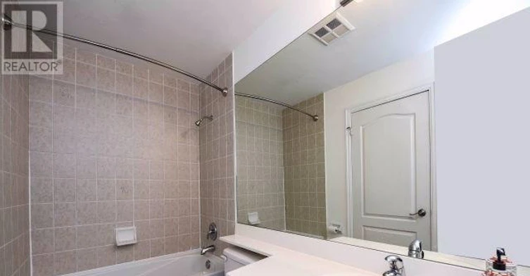 605-2119 Lake Shore Boulevard W, Toronto, ON, M8V 4E8 - 10