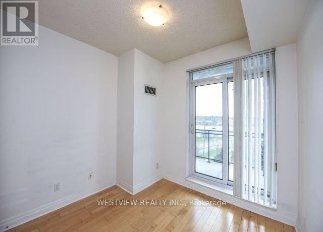 605-2119 Lake Shore Boulevard W, Toronto, ON, M8V 4E8 - 7
