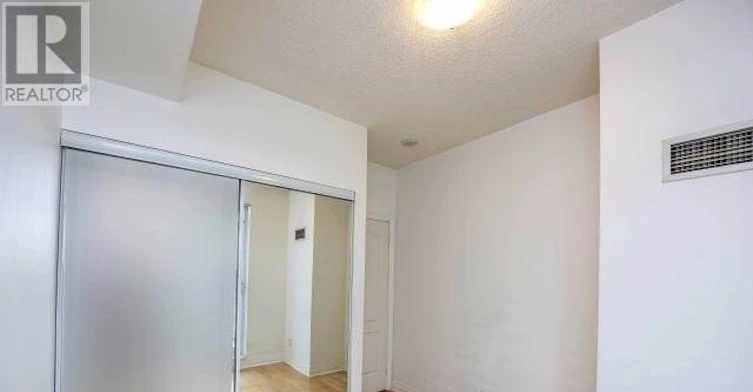 605-2119 Lake Shore Boulevard W, Toronto, ON, M8V 4E8 - 8