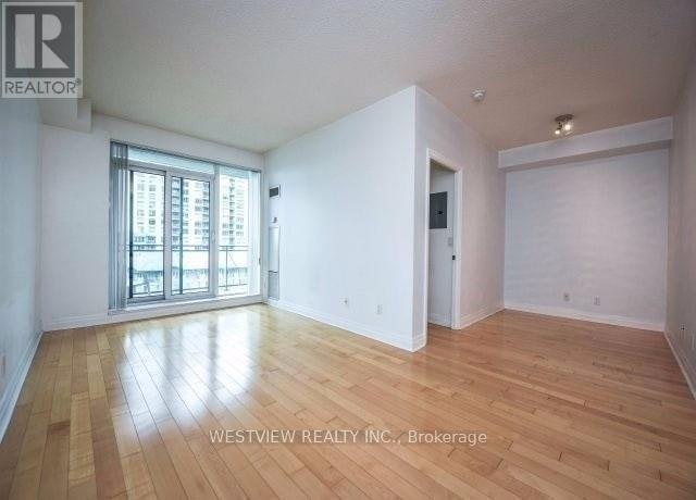 605-2119 Lake Shore Boulevard W, Toronto, ON, M8V 4E8 - 6