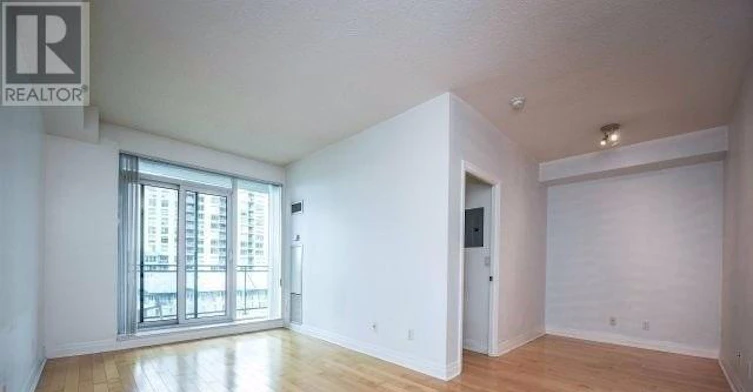 605-2119 Lake Shore Boulevard W, Toronto, ON, M8V 4E8 - 6