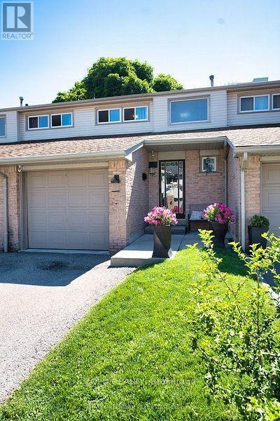 19-2700 Battleford Road, Mississauga, ON, L5N 2V9