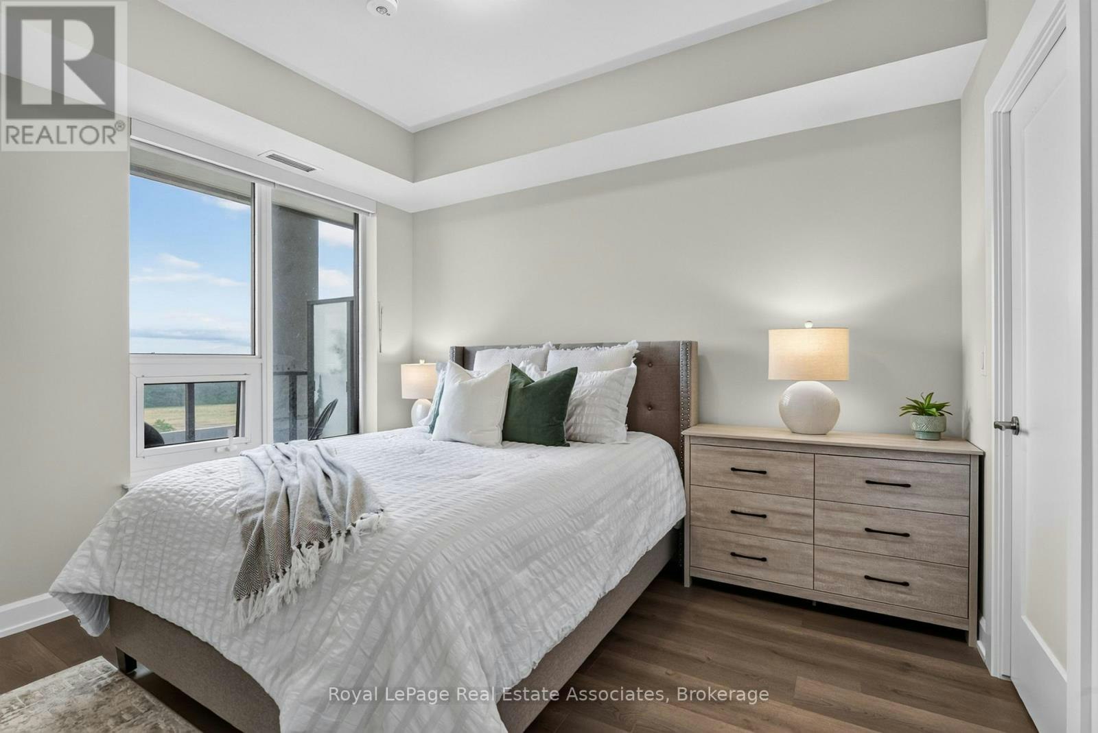 622-3200 William Coltson Avenue, Oakville, ON, L6H 7B9 - 13