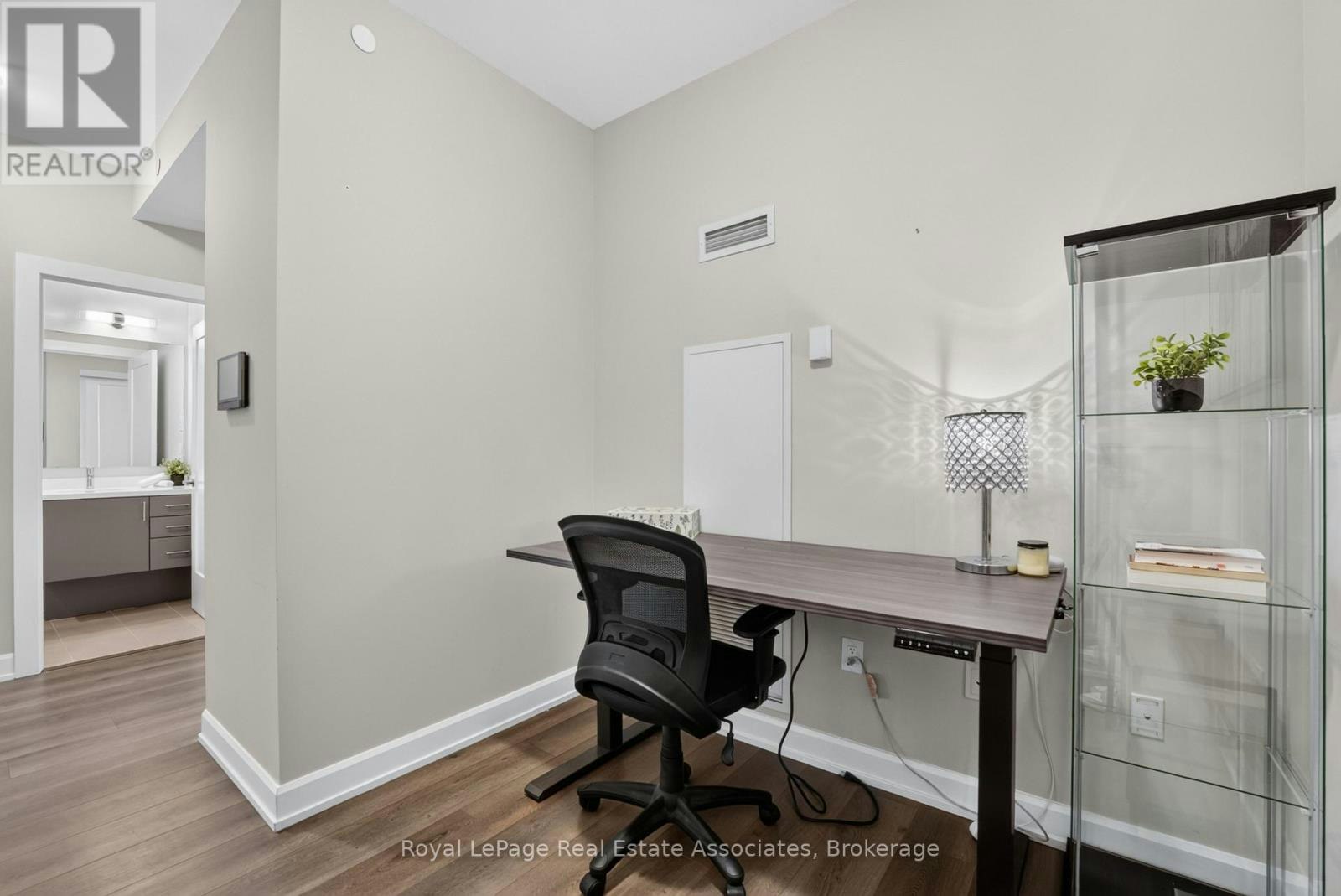 622-3200 William Coltson Avenue, Oakville, ON, L6H 7B9 - 21