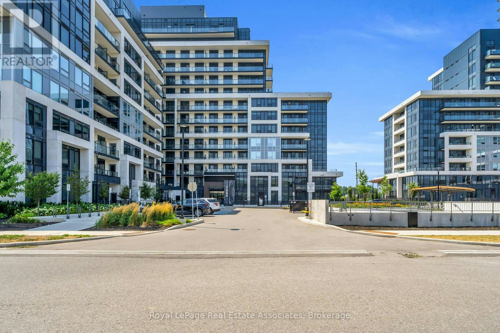 622-3200 William Coltson Avenue, Oakville, ON, L6H 7B9 - 38