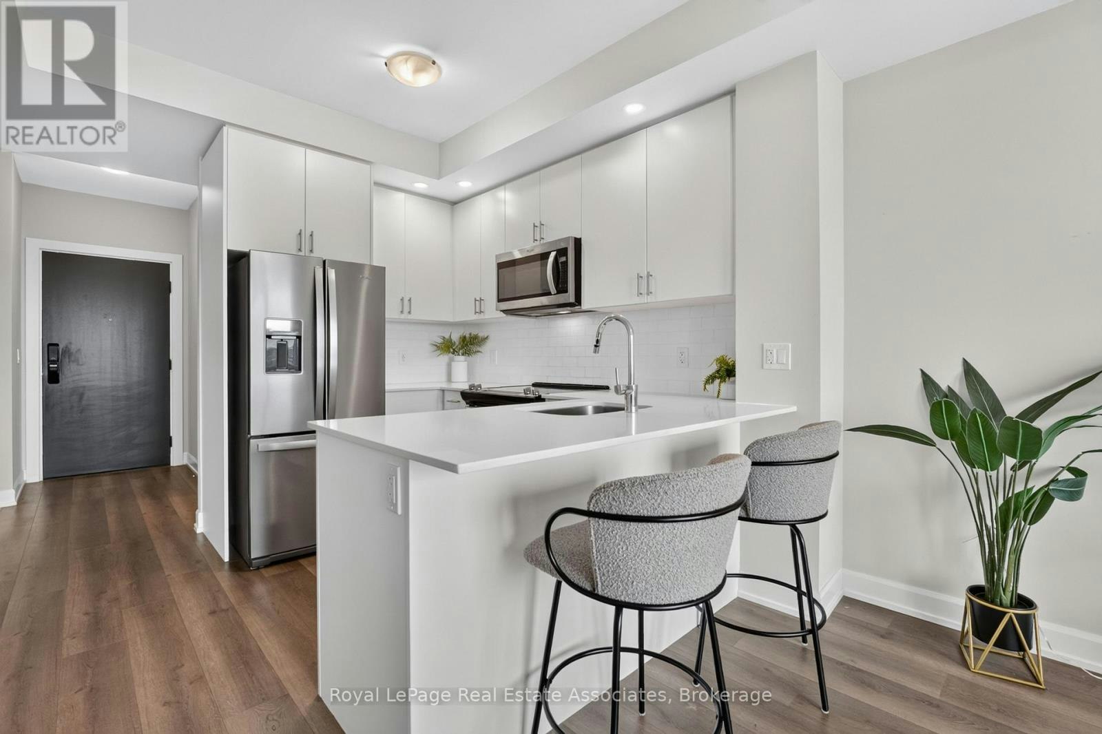 622-3200 William Coltson Avenue, Oakville, ON, L6H 7B9 - 11