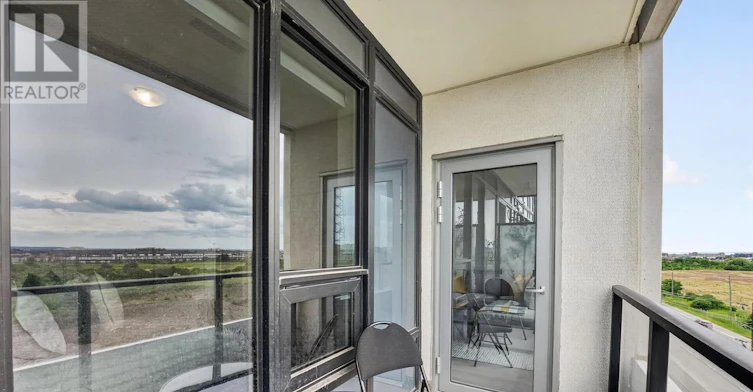 622-3200 William Coltson Avenue, Oakville, ON, L6H 7B9 - 24