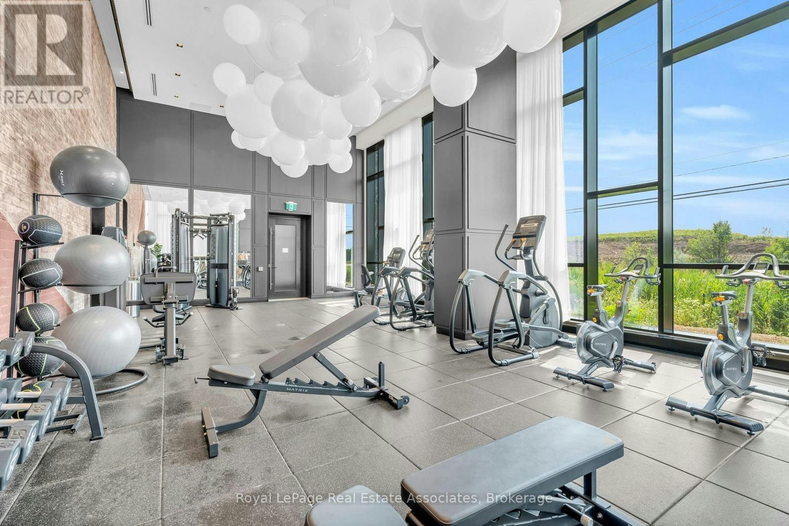 622-3200 William Coltson Avenue, Oakville, ON, L6H 7B9 - 32