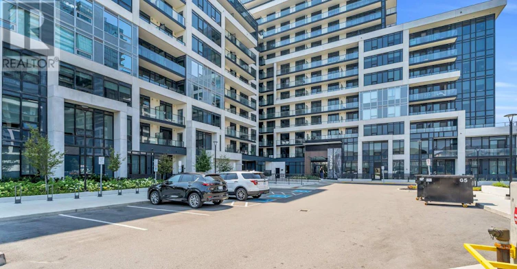 622-3200 William Coltson Avenue, Oakville, ON, L6H 7B9 - 39