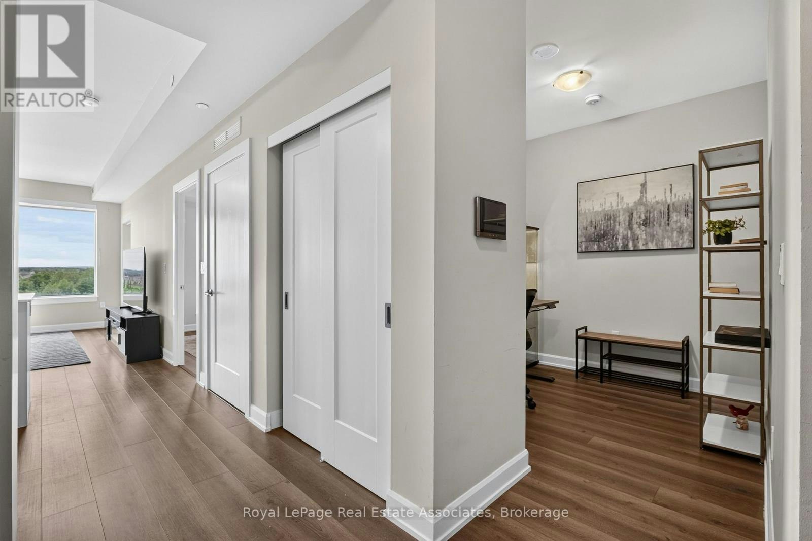 622-3200 William Coltson Avenue, Oakville, ON, L6H 7B9 - 12