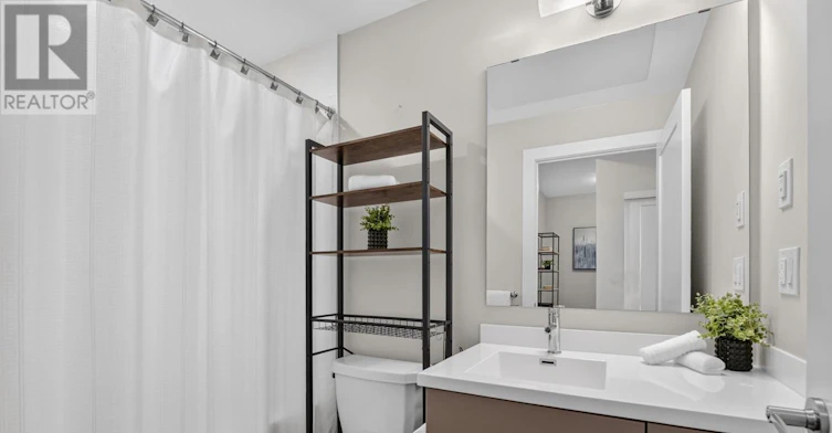 622-3200 William Coltson Avenue, Oakville, ON, L6H 7B9 - 17