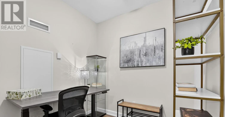 622-3200 William Coltson Avenue, Oakville, ON, L6H 7B9 - 22