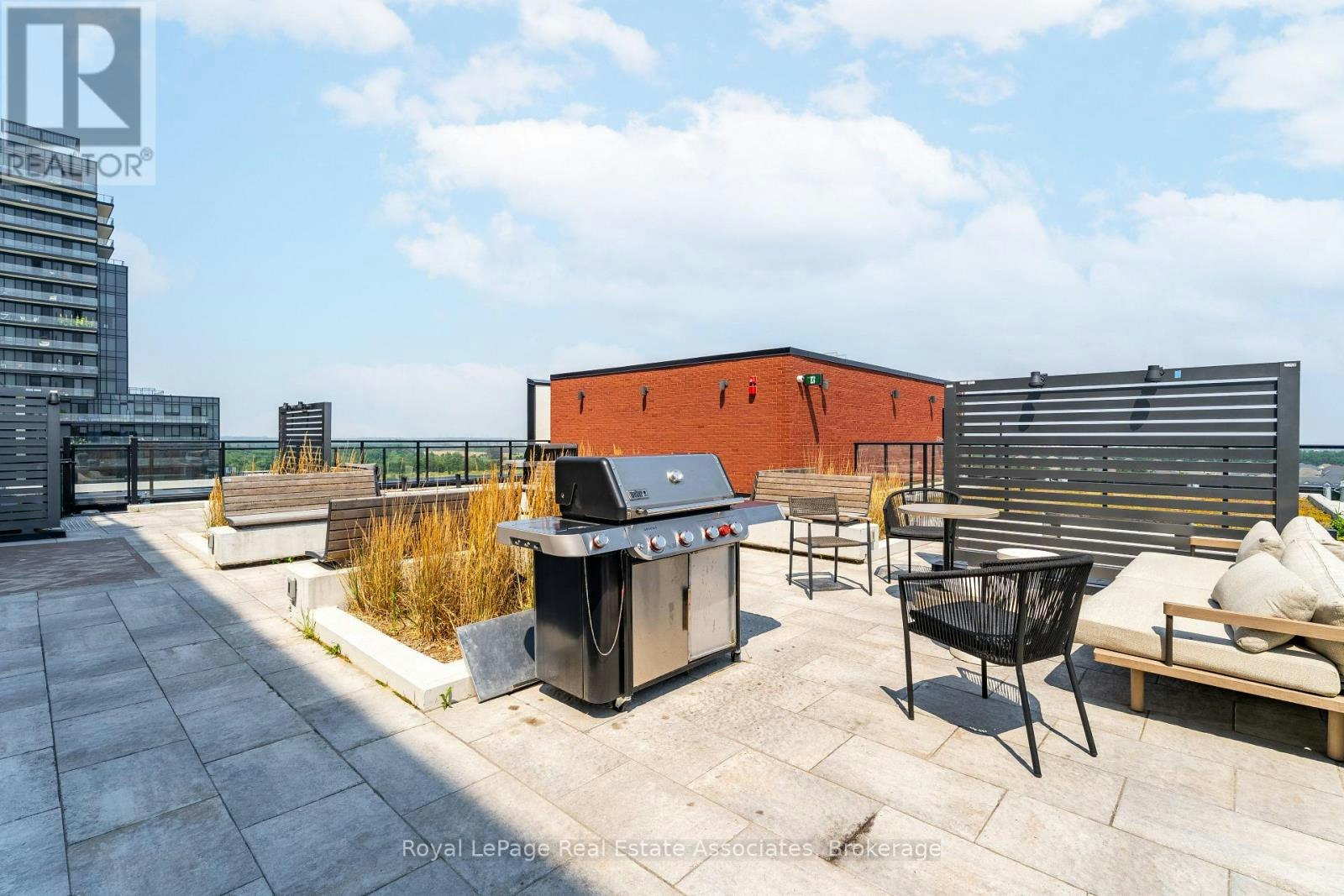 622-3200 William Coltson Avenue, Oakville, ON, L6H 7B9 - 36