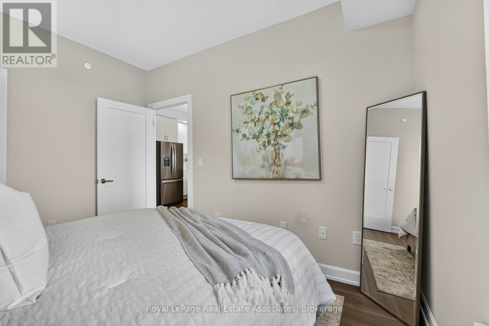 622-3200 William Coltson Avenue, Oakville, ON, L6H 7B9 - 15