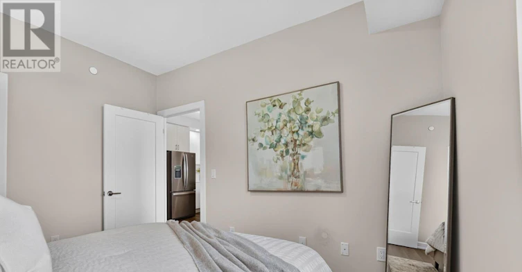 622-3200 William Coltson Avenue, Oakville, ON, L6H 7B9 - 15