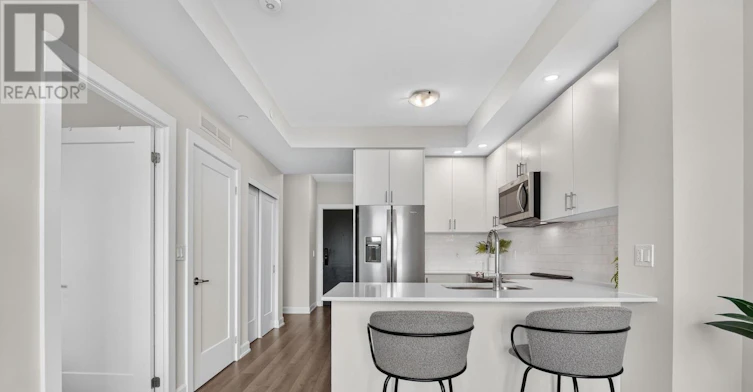 622-3200 William Coltson Avenue, Oakville, ON, L6H 7B9 - 3
