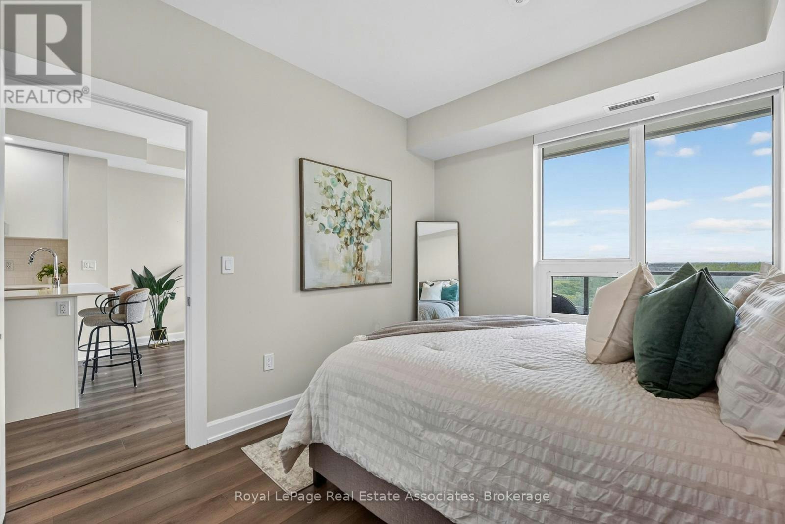 622-3200 William Coltson Avenue, Oakville, ON, L6H 7B9 - 14