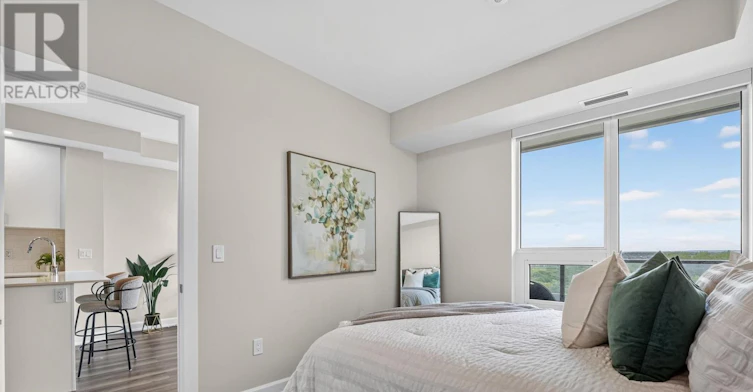 622-3200 William Coltson Avenue, Oakville, ON, L6H 7B9 - 14
