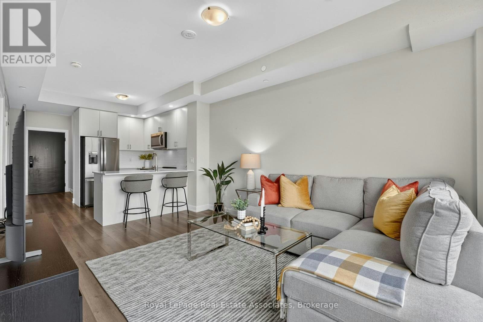 622-3200 William Coltson Avenue, Oakville, ON, L6H 7B9 - 10