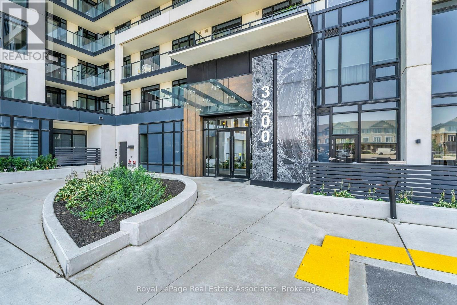 622-3200 William Coltson Avenue, Oakville, ON, L6H 7B9 - 37