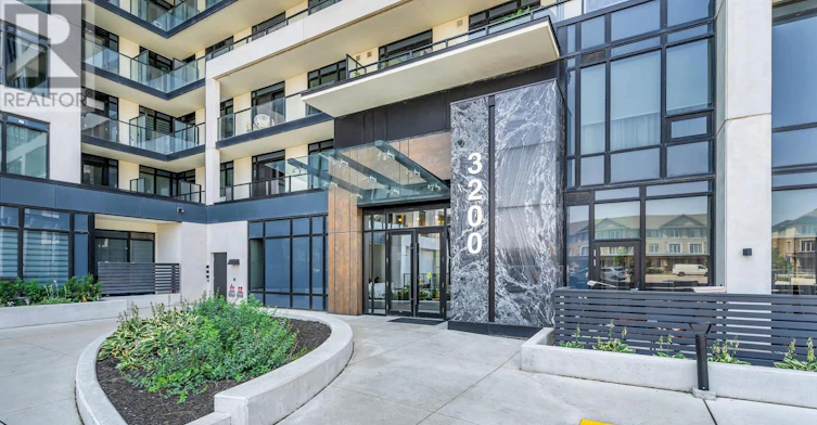 622-3200 William Coltson Avenue, Oakville, ON, L6H 7B9 - 37