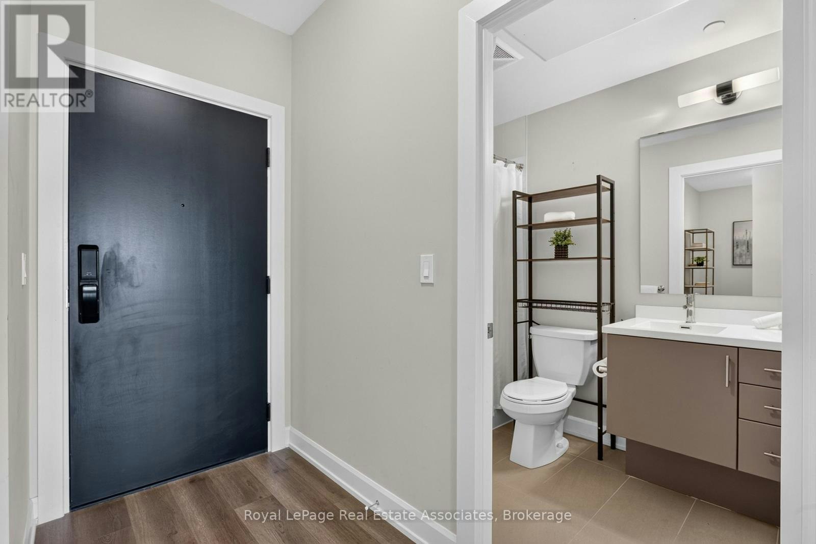 622-3200 William Coltson Avenue, Oakville, ON, L6H 7B9 - 16