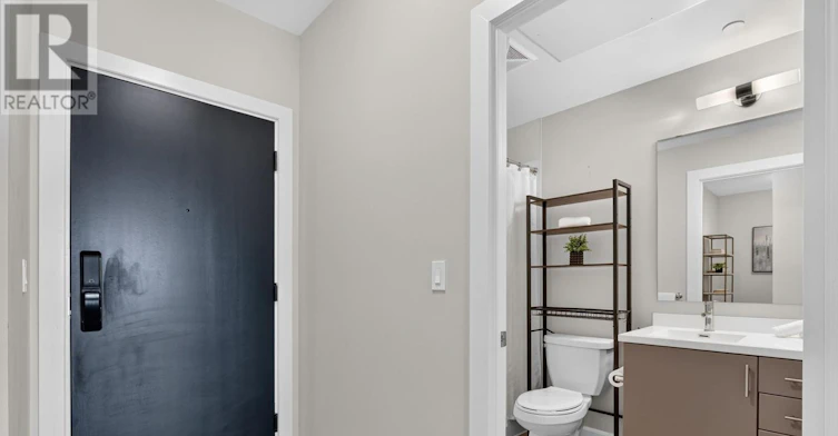 622-3200 William Coltson Avenue, Oakville, ON, L6H 7B9 - 16