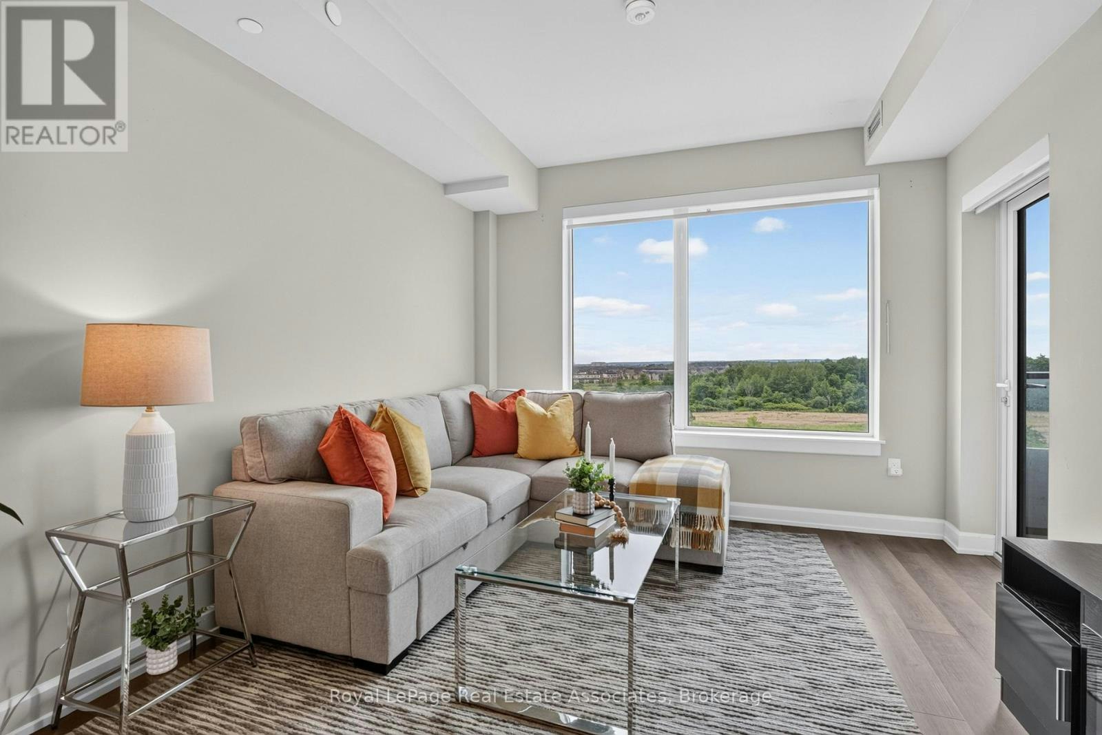 622-3200 William Coltson Avenue, Oakville, ON, L6H 7B9 - 7