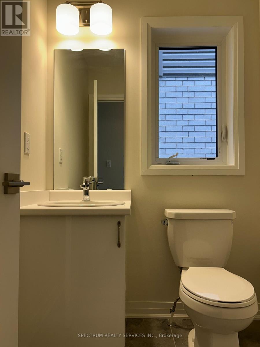 10 Arding Circle, Brant, ON, N3L 0P6