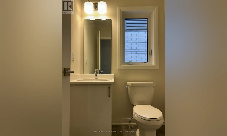 10 Arding Circle