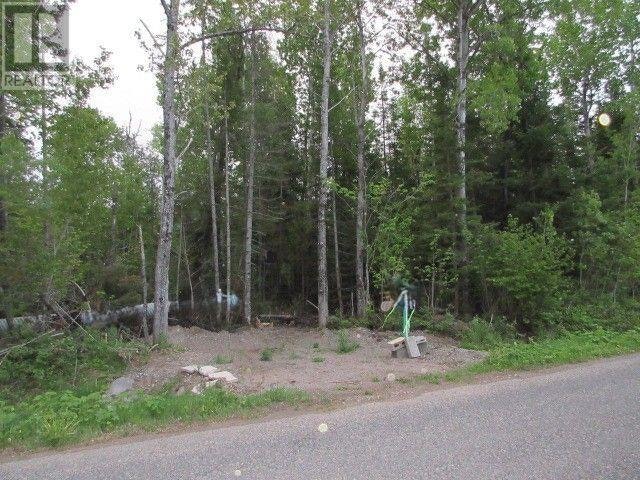LOT-43 Lakeshore Drive S, Harmony, ON, P6A 6K4