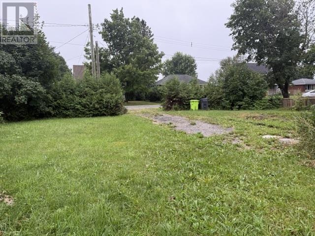 280 Kingsford Road, Sault Ste. Marie, ON, P6C 2W2