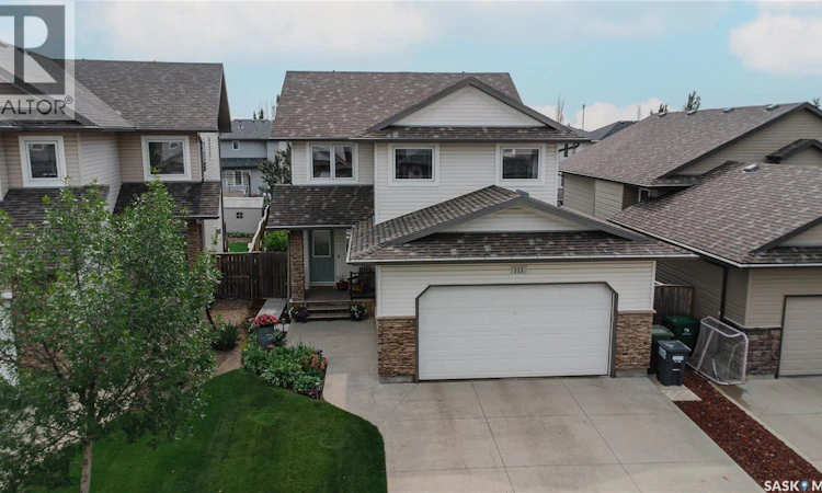 111 Hettle Cove