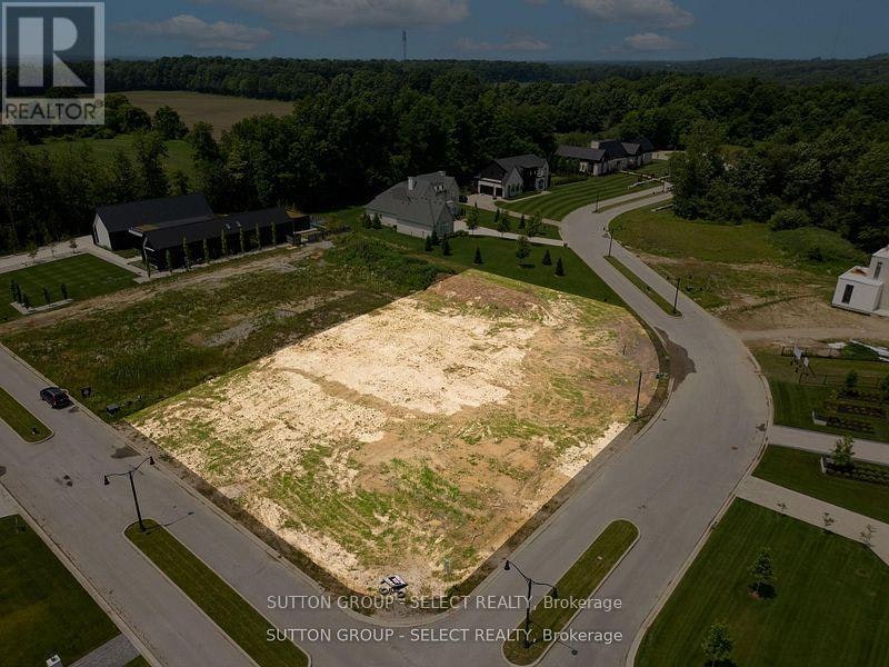 3870 Winds Drive SOUTH, London, ON, N6P 1E6