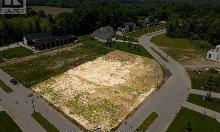 3870 Winds Drive SOUTH