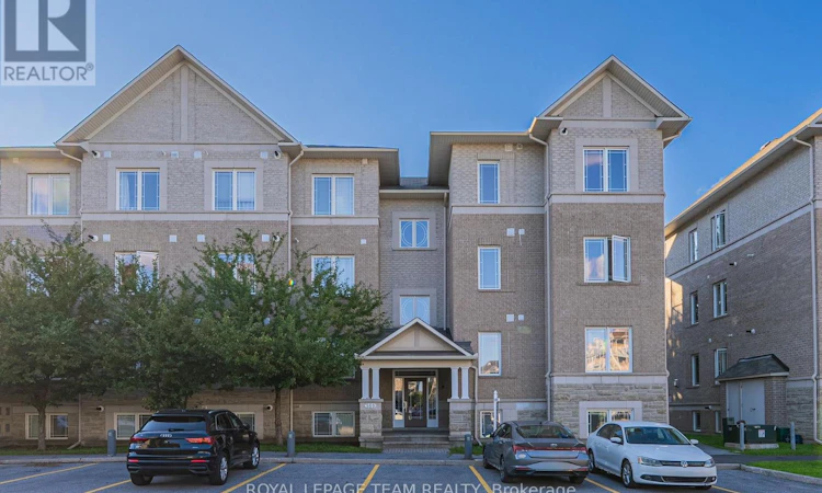 2-369 Paseo Private