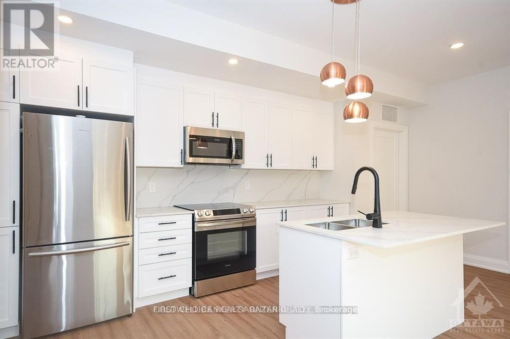 5-15 Monk Street, Ottawa, ON, K1S 3Y5 - 3