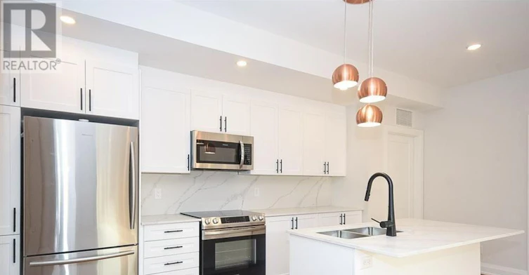 5-15 Monk Street, Ottawa, ON, K1S 3Y5 - 3