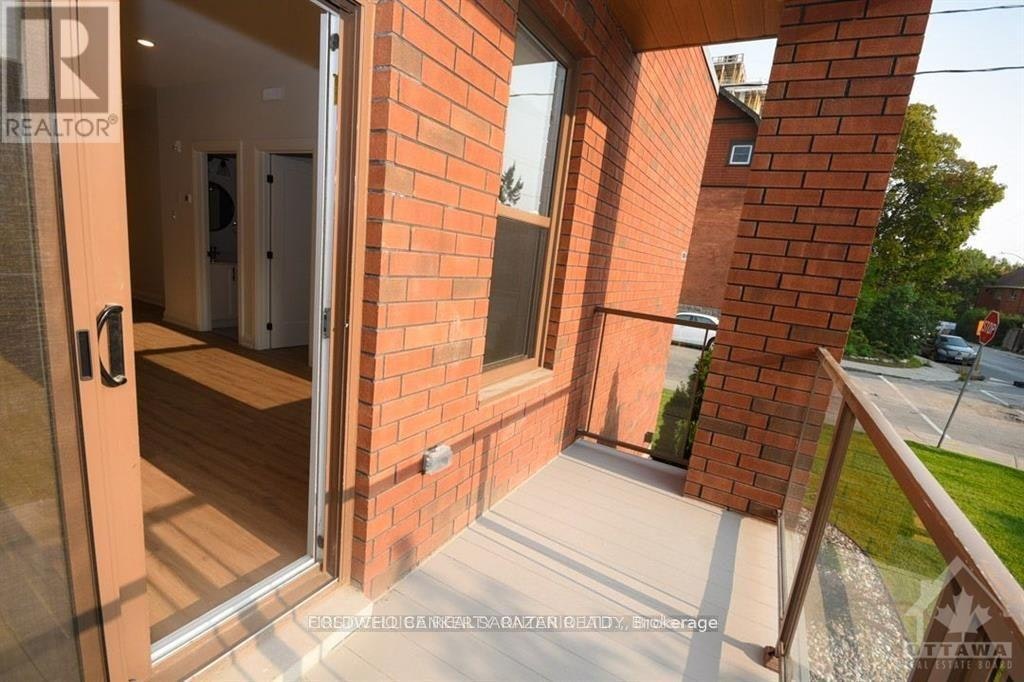 5-15 Monk Street, Ottawa, ON, K1S 3Y5 - 12