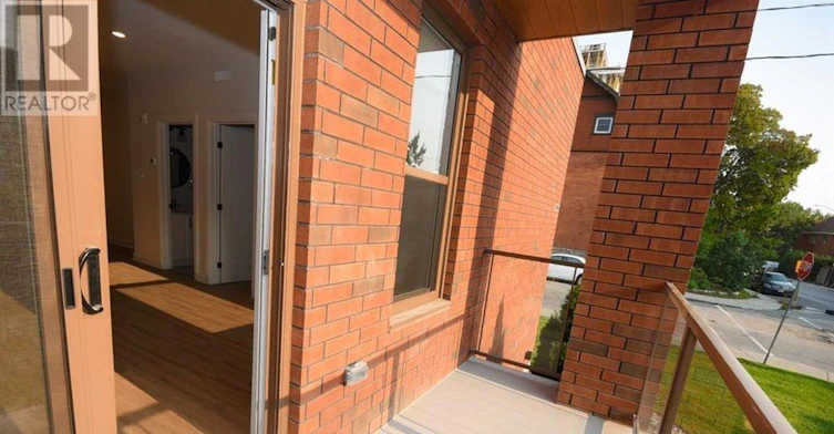 5-15 Monk Street, Ottawa, ON, K1S 3Y5 - 12