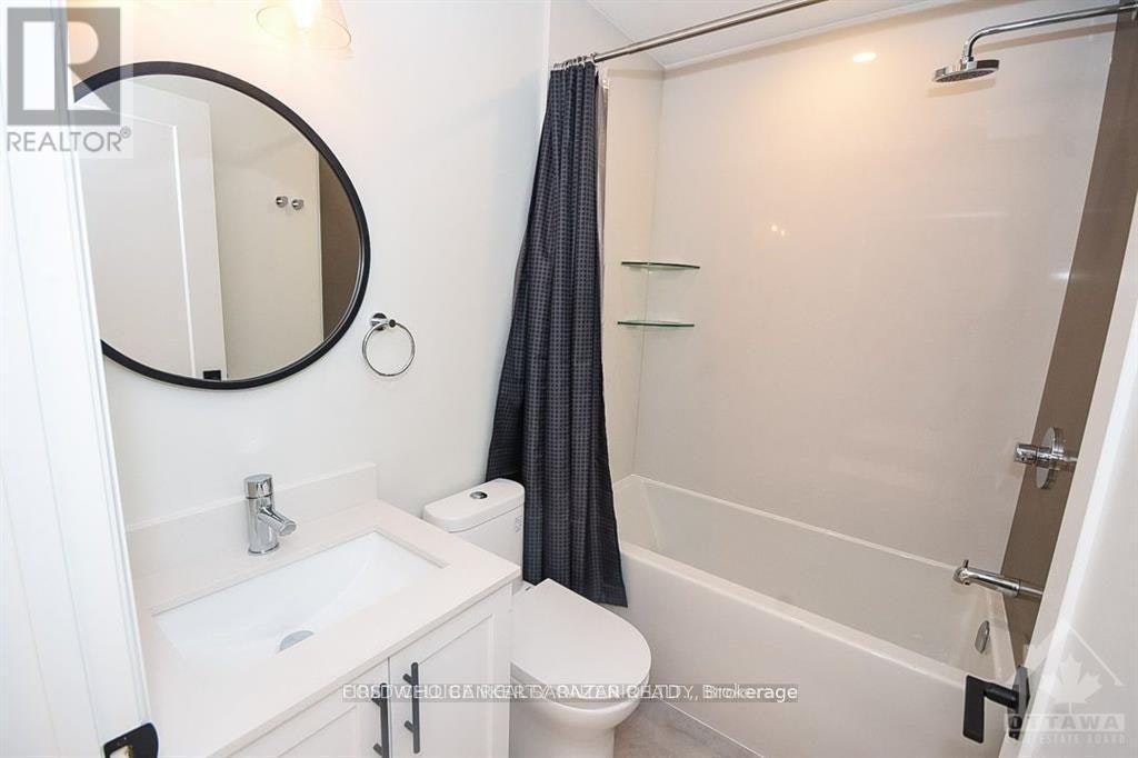 5-15 Monk Street, Ottawa, ON, K1S 3Y5 - 11