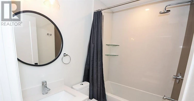 5-15 Monk Street, Ottawa, ON, K1S 3Y5 - 11
