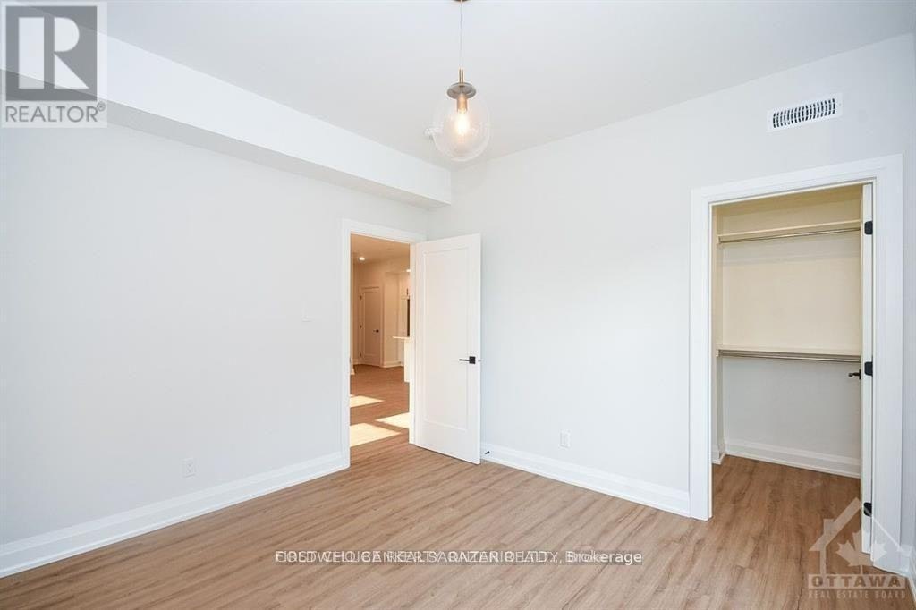 5-15 Monk Street, Ottawa, ON, K1S 3Y5 - 9