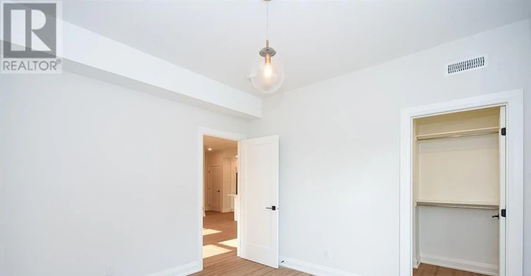 5-15 Monk Street, Ottawa, ON, K1S 3Y5 - 9