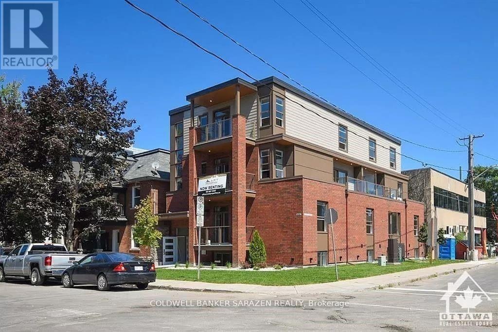 5-15 Monk Street, Ottawa, ON, K1S 3Y5 - 2