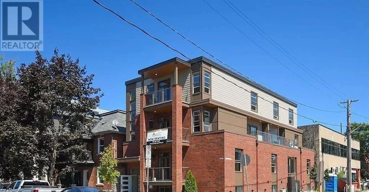 5-15 Monk Street, Ottawa, ON, K1S 3Y5 - 2