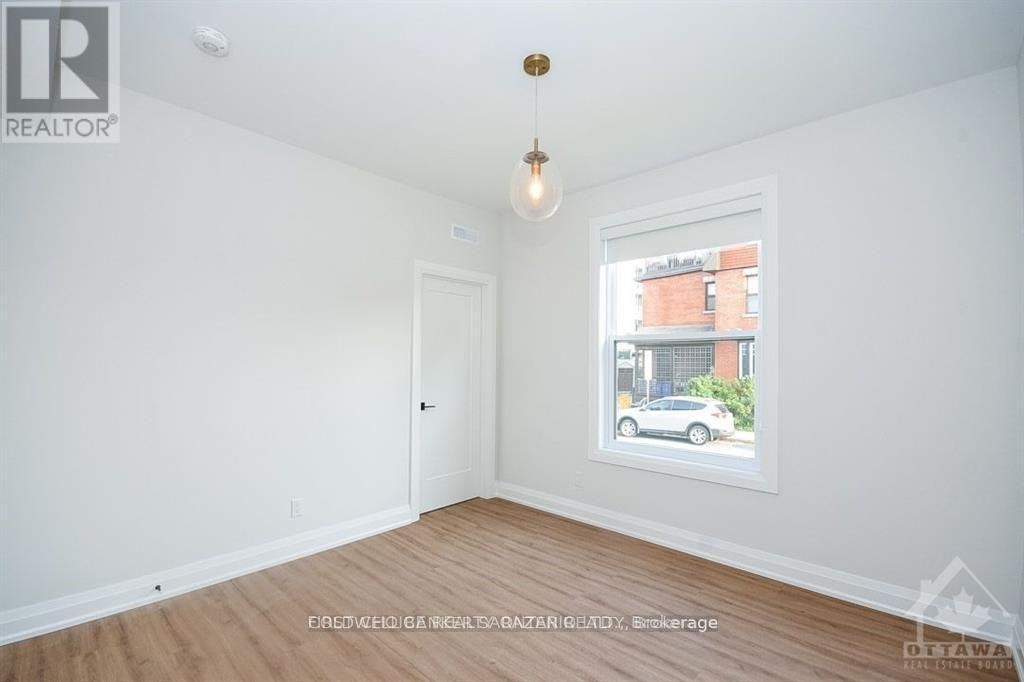 5-15 Monk Street, Ottawa, ON, K1S 3Y5 - 8
