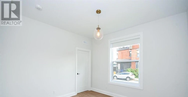 5-15 Monk Street, Ottawa, ON, K1S 3Y5 - 8