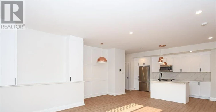 5-15 Monk Street, Ottawa, ON, K1S 3Y5 - 5